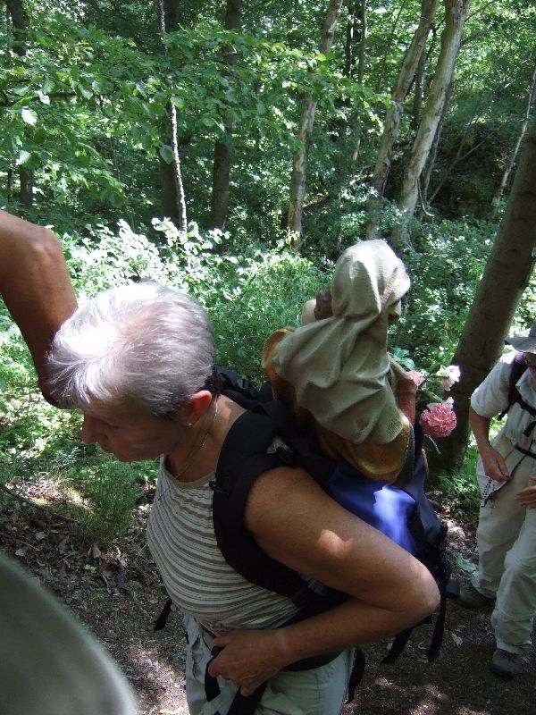 2011- 082.jpg